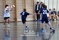 230770 handball_4